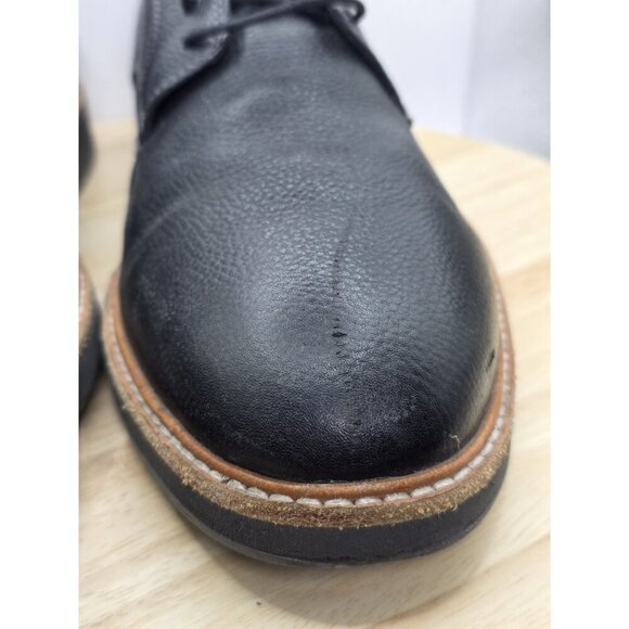 Cole Haan Grand 360 Casual mens Shoes-Black 13M C30690 Dress Shoes - Picture 7 of 9